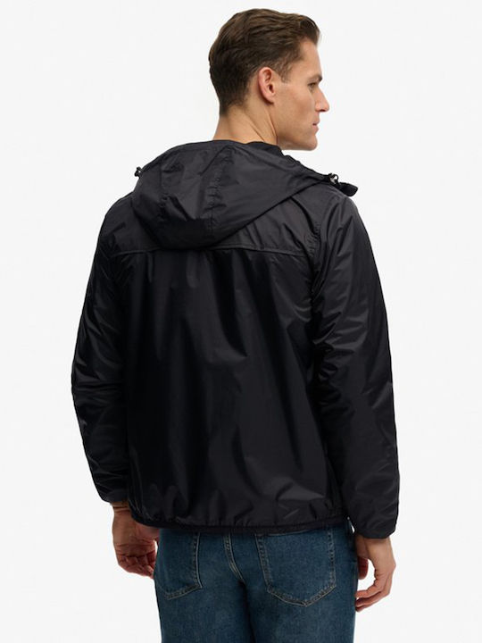 Superdry
