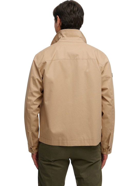 Superdry Superdry