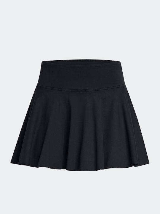 Women's Skort Black