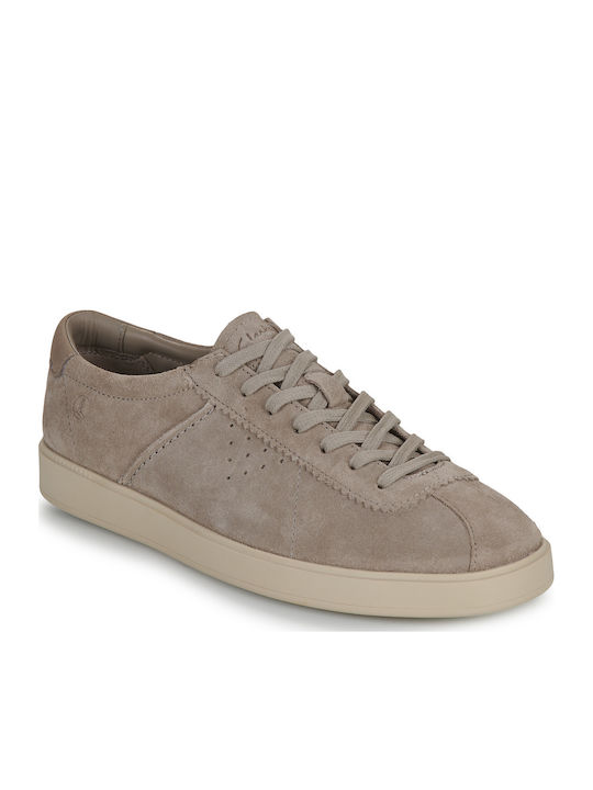 Clarks