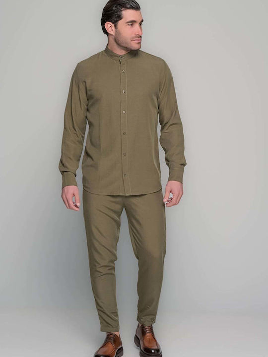 Ben Tailor Ben Tailor