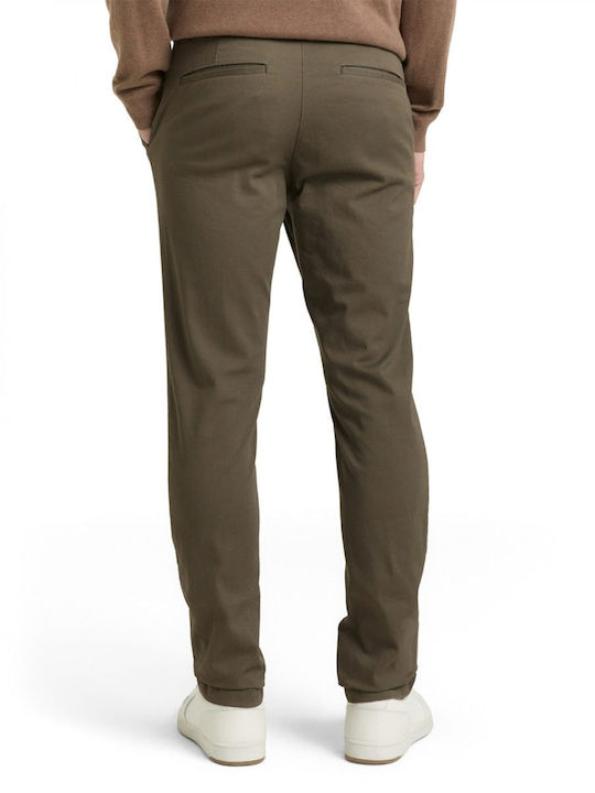 Tom Tailor Tom Tailor