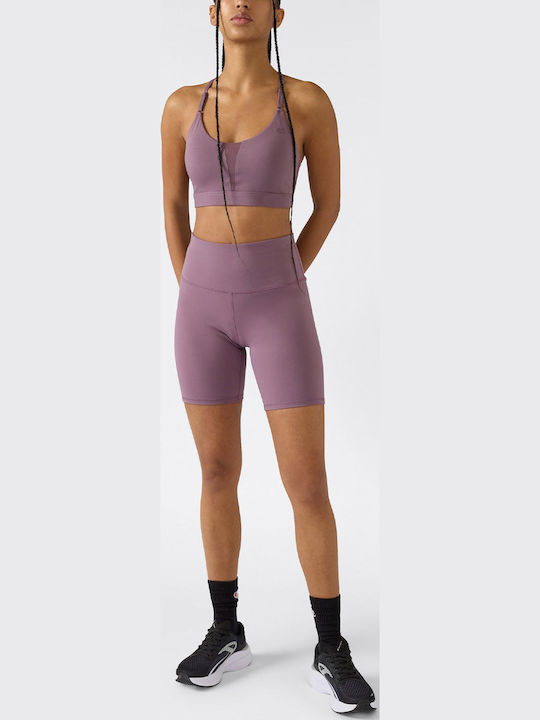 Colant Violet