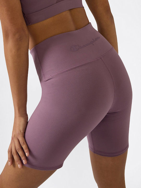 Colant Violet