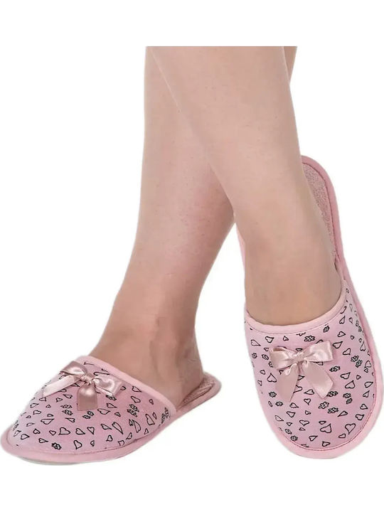 FMS