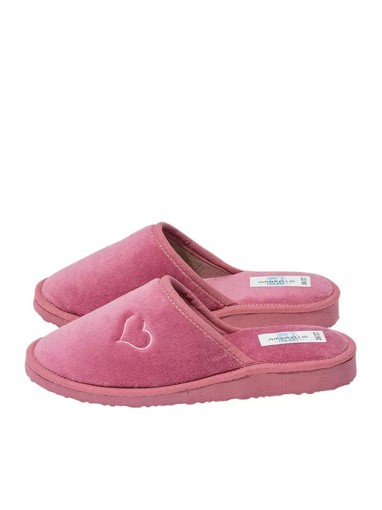 FMS