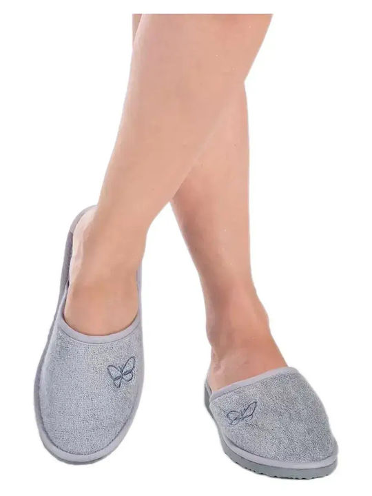 FMS