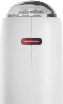Hoco J157 Leader Power Bank 10000mAh 22.5W with USB-A Port and USB-C Port White