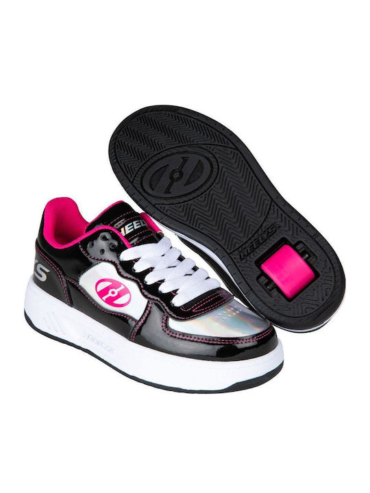 Heelys