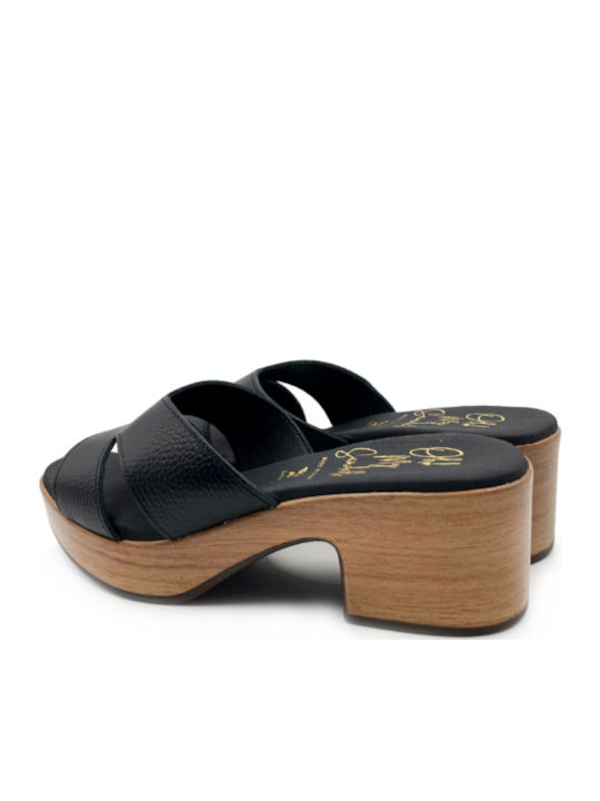Oh My Sandals Oh My Sandals
