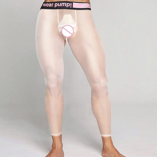 Kinksters Weiß