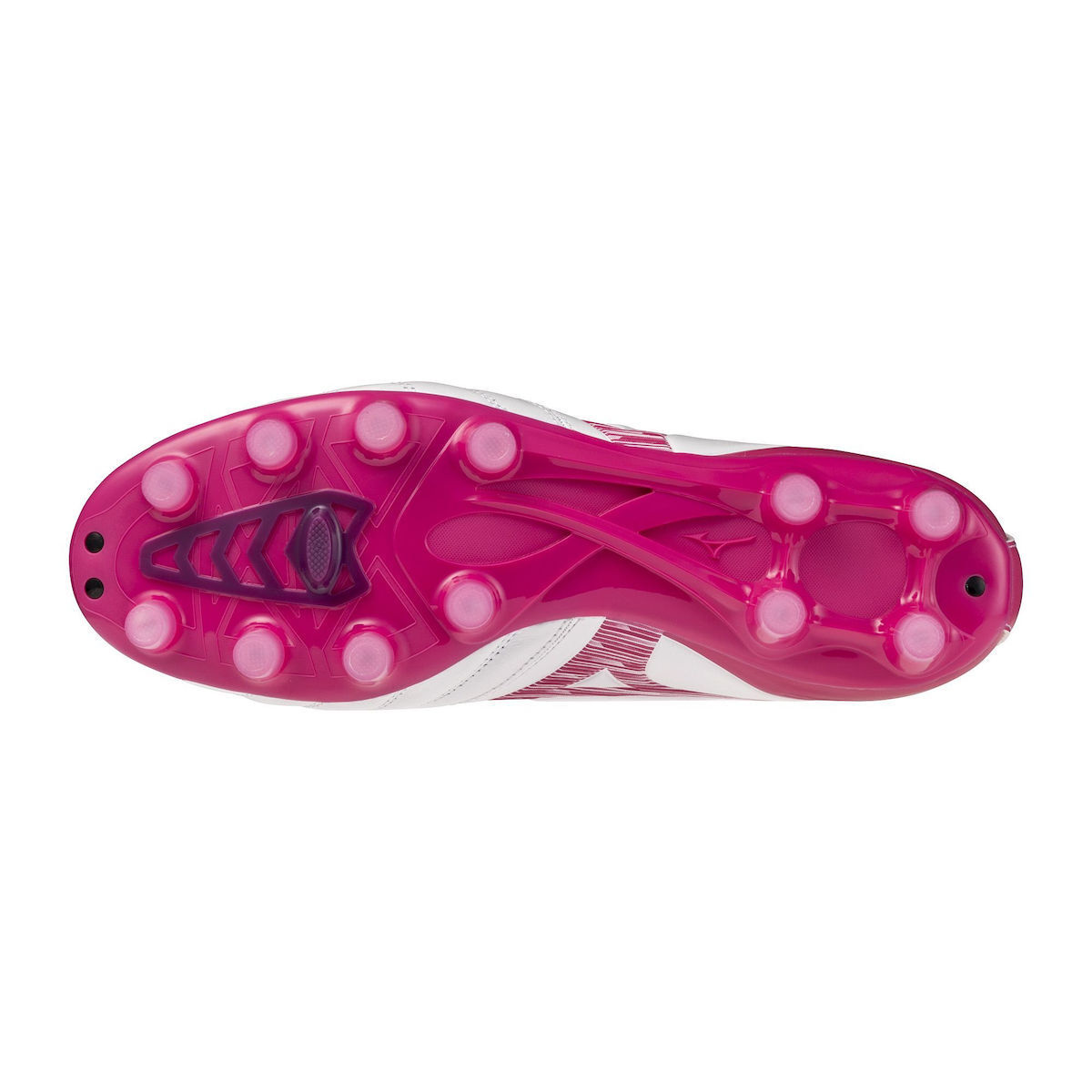 Mizuno Morelia Neo Iv Pro P1GA263464 Ghete Fotbal cu Crampoane FG