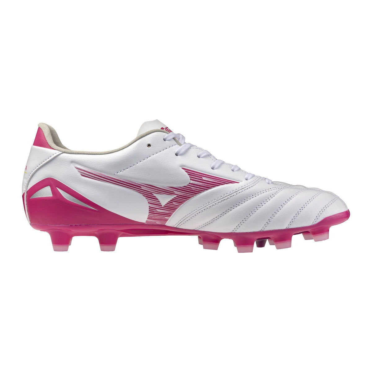 Mizuno Morelia Neo Iv Pro P1GA263464 Ghete Fotbal cu Crampoane FG