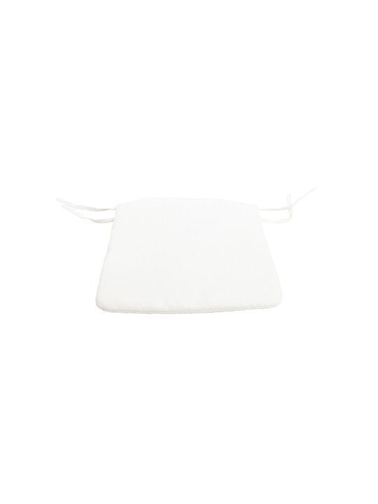 Varossi Garden Chair Cushion 46x53cm