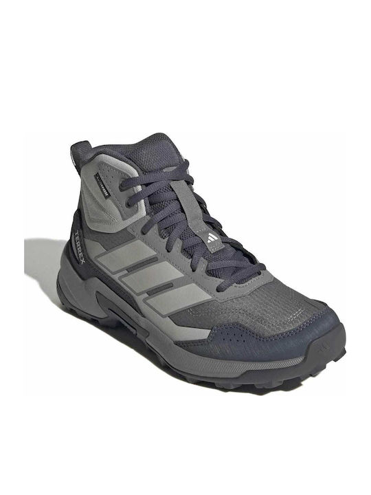adidas Eastrail adidas Eastrail