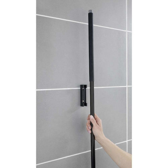 Wenko Καθαριστής Τζαμιών με Κοντάρι BN20507.4008838454602