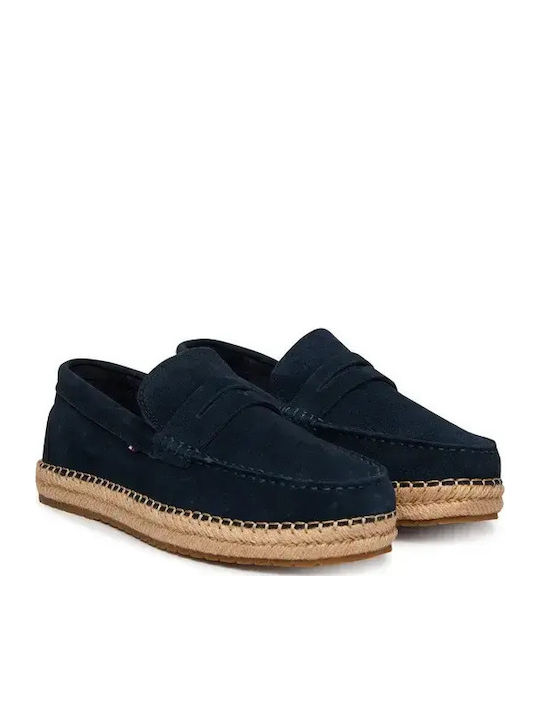 Tommy Hilfiger Tommy Hilfiger