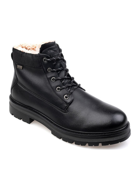 Fshoes