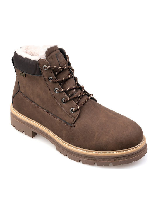 Fshoes