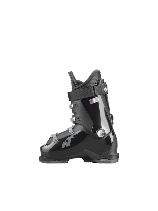 Nordica Dobermann Детски Ски Ботуши Черни Nordica Dobermann Детски Ски Ботуши Черни