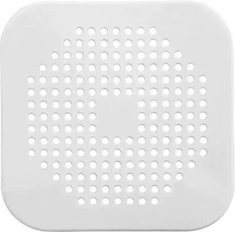 Alista Home Sink Filter White