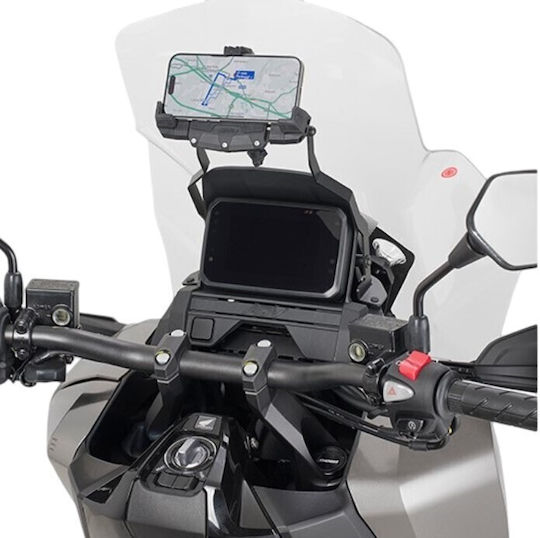 Μπαράκι Κόκπιτ Givi Honda Adv 350 25