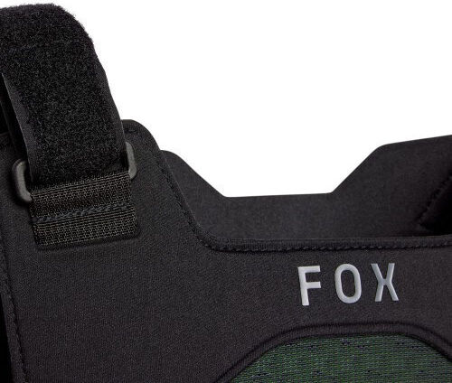 Fox 36475-001