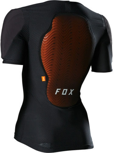 Fox Baseframe Pro Protecție Torace Motociclist