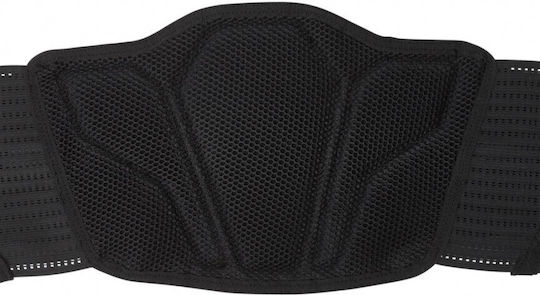 Fox Titan Sport Kids Riding Protection Waist Belt for Motocross