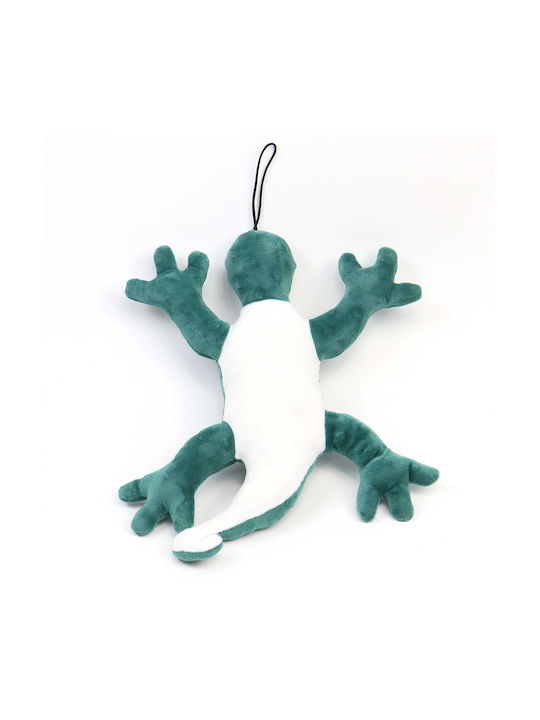 Плюшена Играчка За Куче Зелен Плюшена Играчка За Куче Зелен