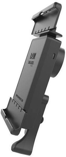 Ram Mounts Ram Tab-Lock Federhalterung für 9,7" Tablets