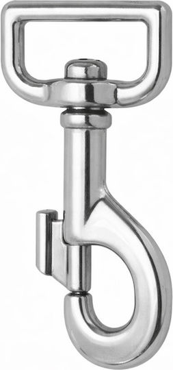 Vormann Haken des Bootes 80mm