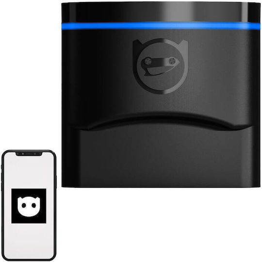 OBDeleven Διαγνωστικό Αυτοκινήτου Ψηφιακό OBD 2 με Bluetooth