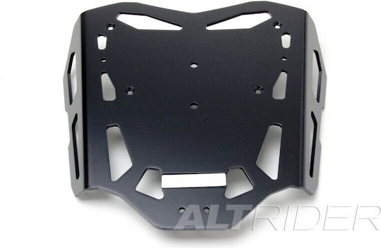 Altrider Rack for Ducati Multistrada