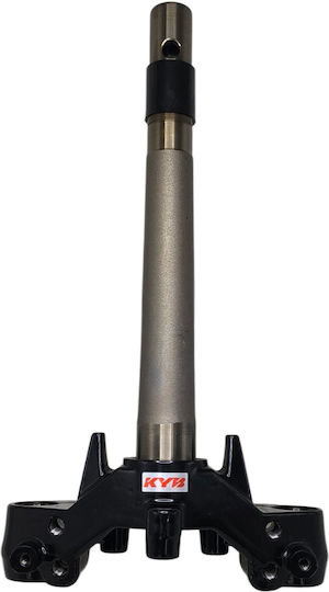 T-Forks Волан Honda Supra 100 Kyb