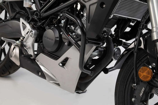 SW-Motech Protecția Motorului Pentru Honda CBF 125