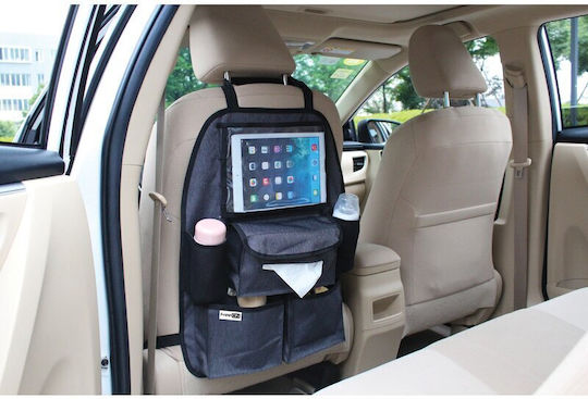 FreeOn Car Seat Back Cover
