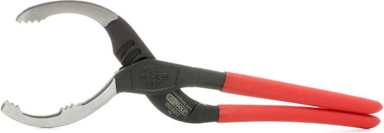 Oil Filter Pliers 50-125mm Ks Tools