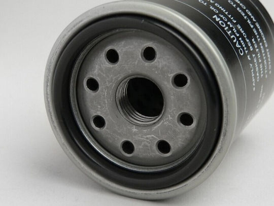 Oil Filter Piaggio Beverly Fly Liberty X9 Etc 125>300 Cc