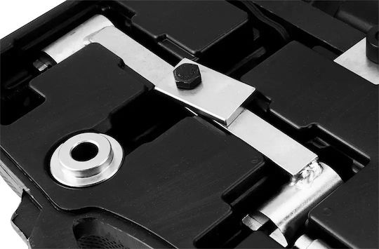 NEO Timing Tools for Renault / Opel