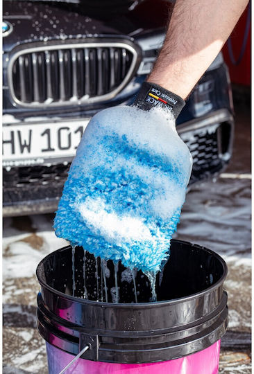 Premium Car Washing / Cleaning Glove