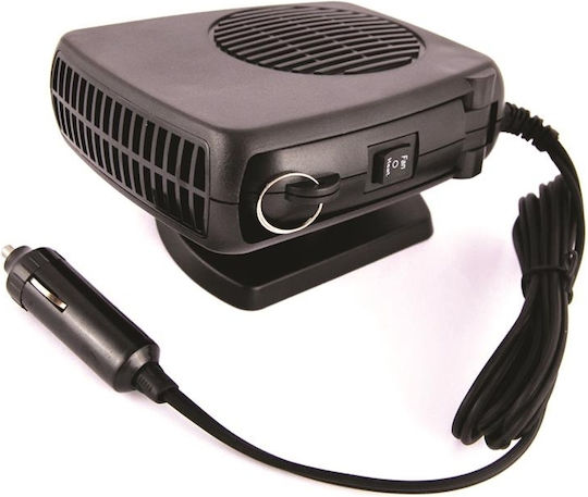 Autoline Autoheizung 12V 150W