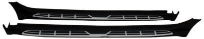 Σκαλοπάτια για Hyundai iX35 2010-2014