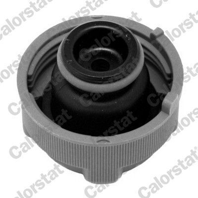 Vernat Expansion Cooling Tank Connector Fiat Palio Siena Strada 04.96 Pressure 1.4 Bar Cap