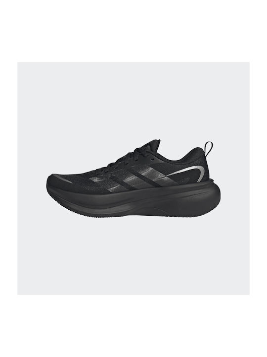 adidas adidas