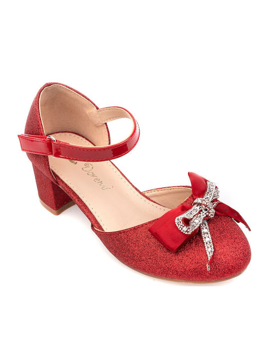 Fshoes