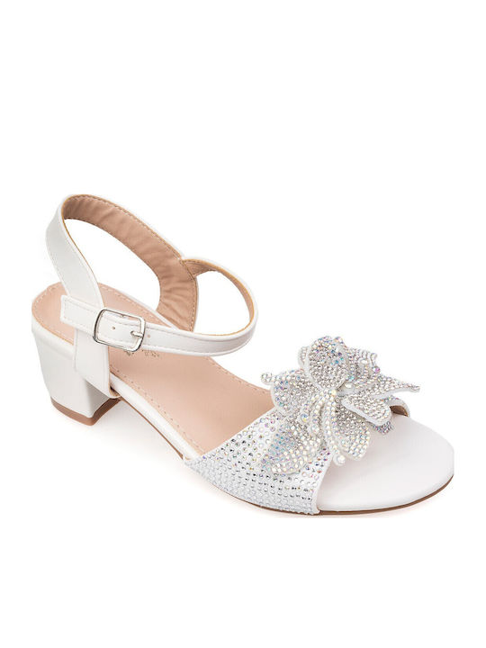 Fshoes