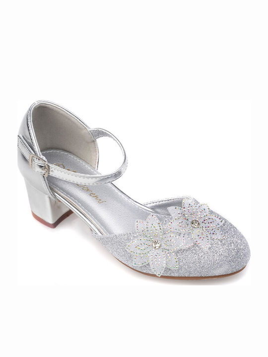 Fshoes