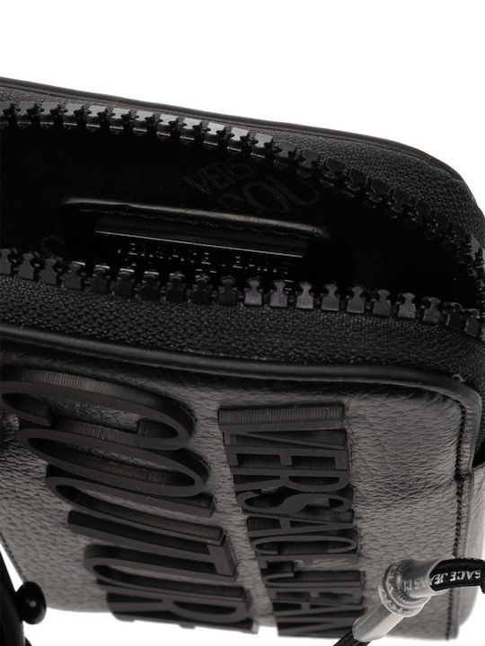 Women's Crossbody Bag Black