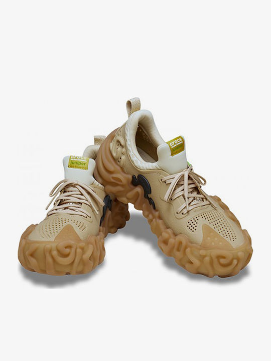 Crocs Crocs